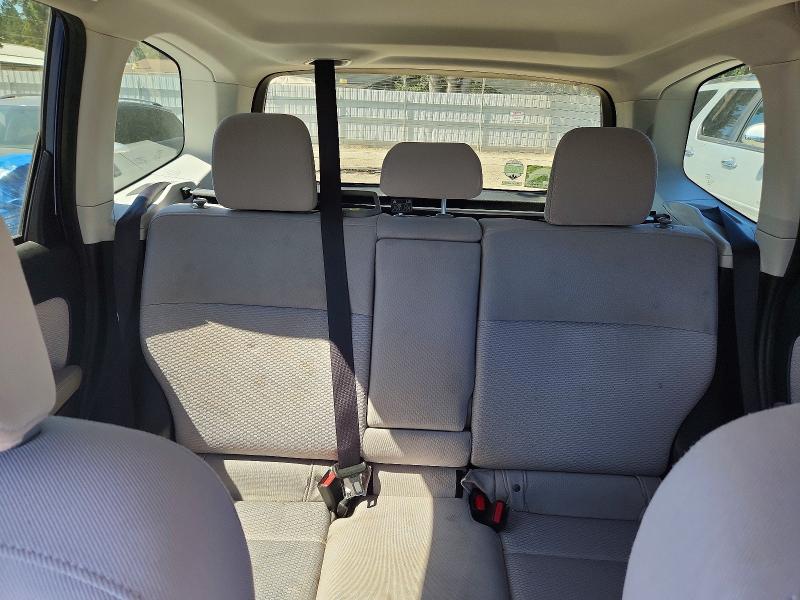 Aukcja sprzedaży 2017 Subaru Forester, vin: JF2SJAEC3HH547485, numer aukcji: 65838296