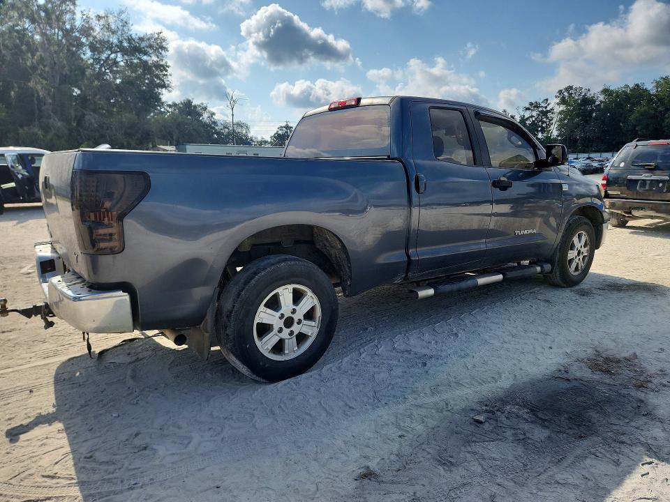 2008 Toyota Tundra მანქანა იყიდება აუქციონზე, vin: 5TFRT54148X021001, აუქციონის ნომერი: 65602046