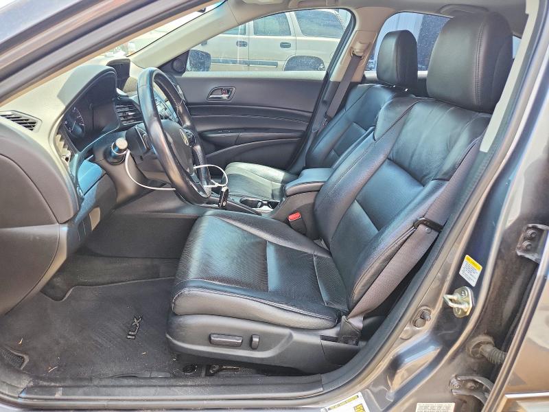 Продаж на аукціоні авто 2013 Acura Ilx, vin: 19VDE1F72DE002027, номер лоту: 66496696