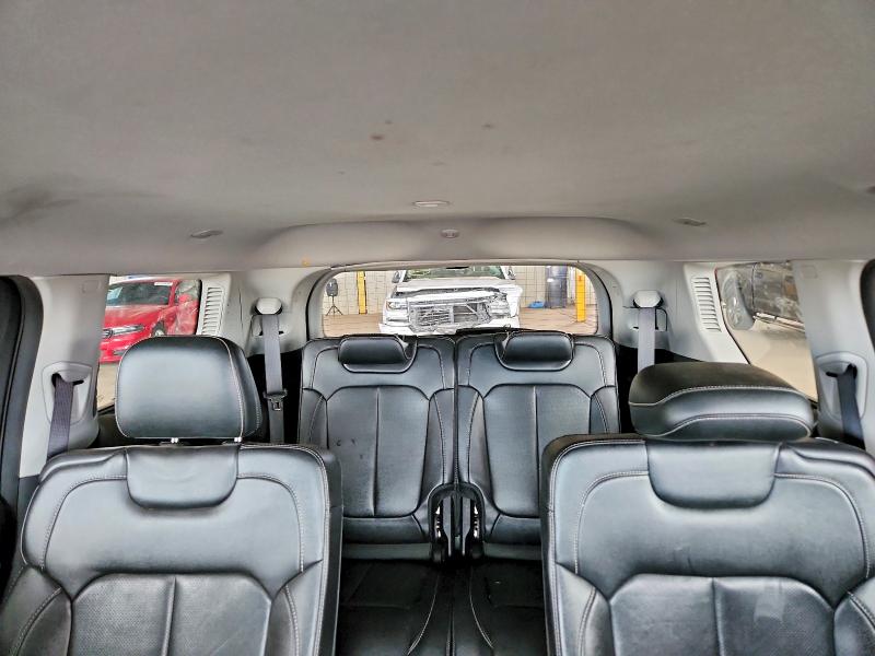 Продаж на аукціоні авто 2023 Jeep Grand Cherokee, vin: 1C4RJKBGXP8702638, номер лоту: 66832966