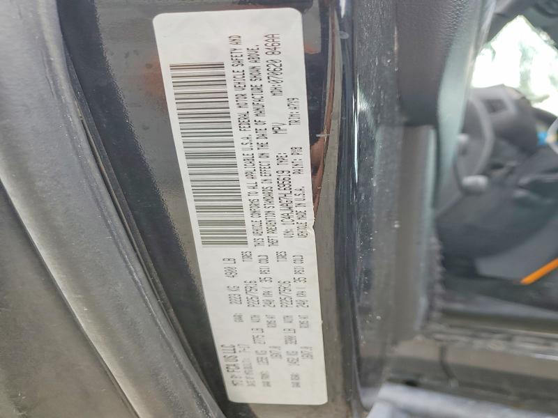 Aukcja sprzedaży 2017 Jeep Wrangler, vin: 1C4AJWAG7HL695619, numer aukcji: 66215956