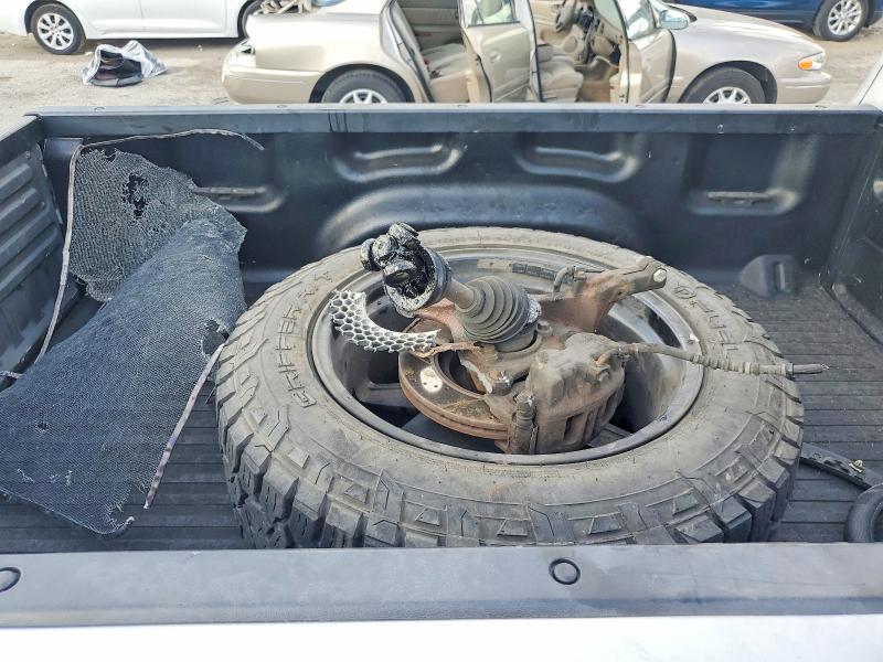Продаж на аукціоні авто 2004 Ford Ranger, vin: 1FTZR45EX4PB43270, номер лоту: 66919206