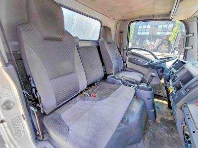Aukcja sprzedaży 2013 Isuzu Npr, vin: 54DB4W1B1DS801378, numer aukcji: 65526096