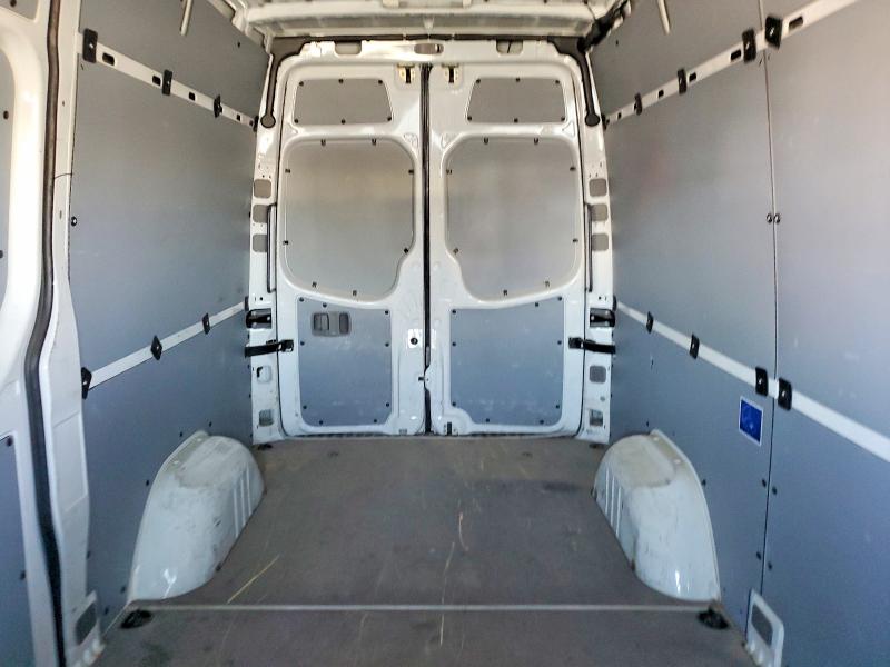 Aukcja sprzedaży 2017 Mercedes-benz Sprinter, vin: WD3PE7CD9HP565528, numer aukcji: 68266826
