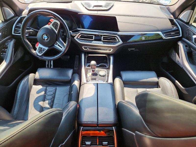 64267906 :رقم المزاد ، 5YMJU0C08M9G38996 vin ، 2021 Bmw X5 مزاد بيع