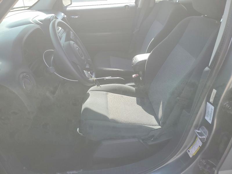 Продаж на аукціоні авто 2014 Jeep Patriot, vin: 1C4NJPBA7ED596368, номер лоту: 64619056
