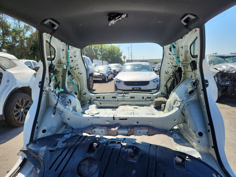 Aukcja sprzedaży 2026 Lexus Rx 350, vin: 2T2BAMBA3TC079446, numer aukcji: 63381276
