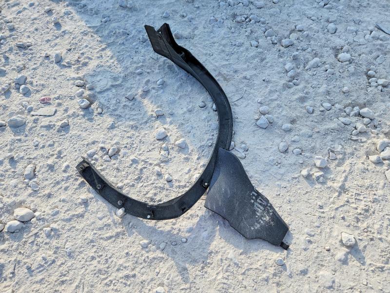 2016 Mazda Cx-5 მანქანა იყიდება აუქციონზე, vin: JM3KE2DY5G0910914, აუქციონის ნომერი: 63420216