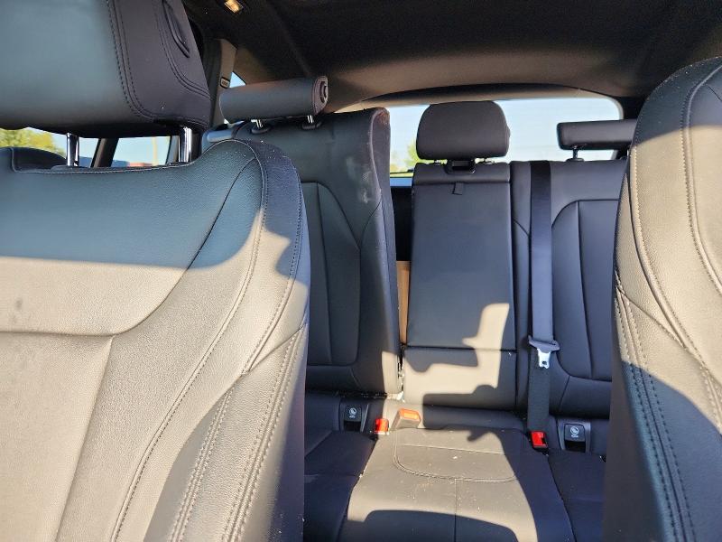 Aukcja sprzedaży 2020 Bmw X3, vin: 5UXTY5C02L9C30462, numer aukcji: 66604606