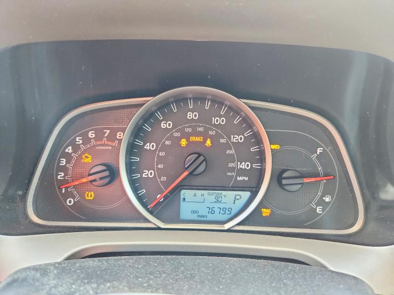 2015 Toyota Rav4 მანქანა იყიდება აუქციონზე, vin: 2T3RFREV1FW344083, აუქციონის ნომერი: 62238216
