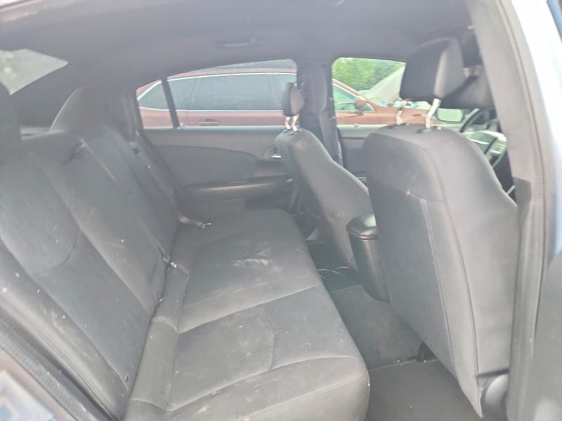 Aukcja sprzedaży 2013 Chrysler 200, vin: 1C3CCBBB4DN684580, numer aukcji: 63901746