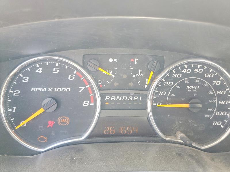 Aukcja sprzedaży 2008 Chevrolet Colorado, vin: 1GCDT13E188152906, numer aukcji: 64801596
