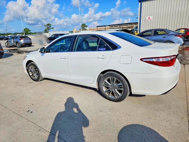 Продажа на аукционе авто 2016 Toyota Camry, vin: 4T1BF1FK6GU216889, номер лота: 64136046