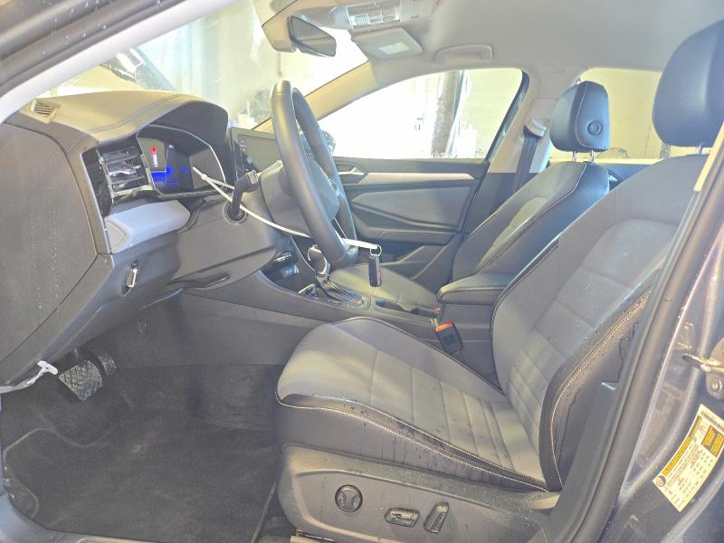 Продаж на аукціоні авто 2026 Volkswagen Jetta, vin: 3VWEW7BU4TM046927, номер лоту: 64752566
