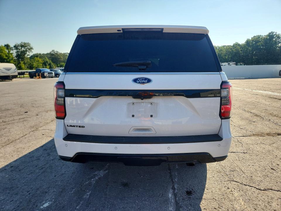 Продажа на аукционе авто 2019 Ford Expedition, vin: 1FMJU2AT3KEA56738, номер лота: 66221766