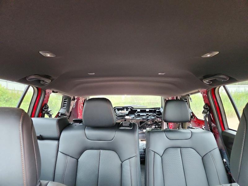 Aukcja sprzedaży 2026 Jeep Cherokee, vin: 3C4PJMB24TT156955, numer aukcji: 63376816