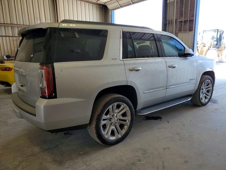 Продаж на аукціоні авто 2016 Gmc Yukon, vin: 1GKS1BKC0GR219088, номер лоту: 64605506