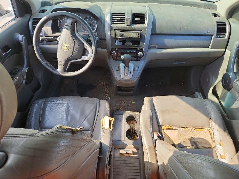 Продаж на аукціоні авто 2008 Honda Cr-v, vin: JHLRE38758C044181, номер лоту: 63301536