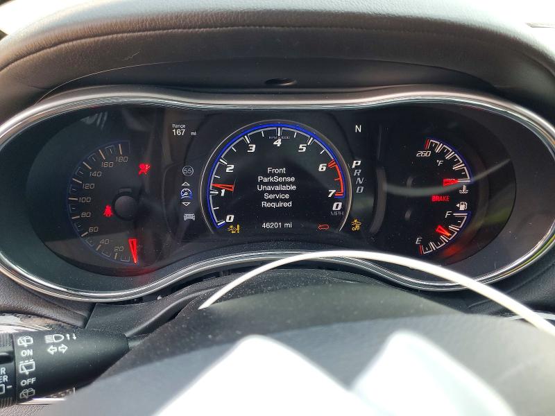 Aukcja sprzedaży 2020 Jeep Grand Cherokee, vin: 1C4RJFDJ9LC331205, numer aukcji: 64054196