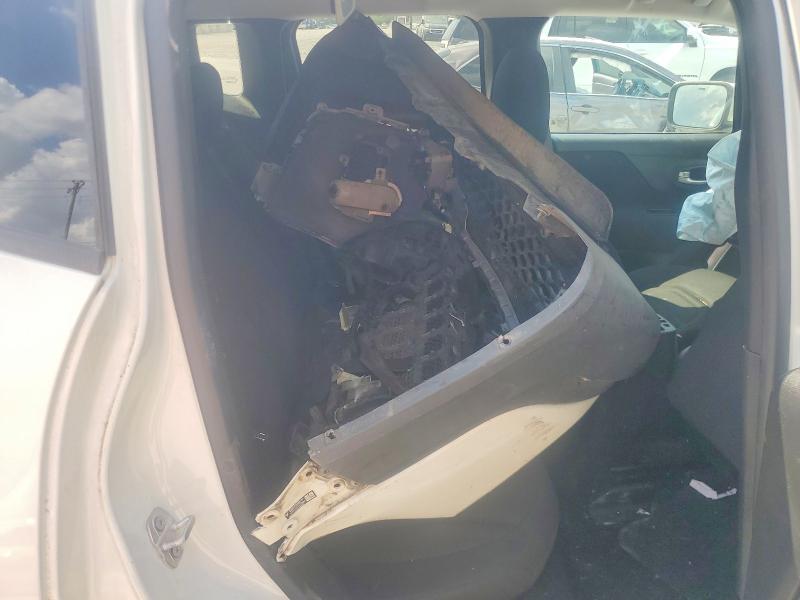 67209916 :رقم المزاد ، ZACNJABBXKPJ82081 vin ، 2019 Jeep Renegade مزاد بيع