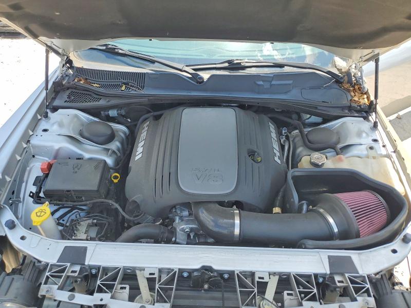 Aukcja sprzedaży 2020 Dodge Challenger, vin: 2C3CDZBT9LH105637, numer aukcji: 64962916