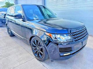 Продажа на аукционе авто 2017 Land Rover Range Rover, vin: SALGS2FK7HA368610, номер лота: 65042286