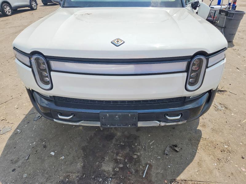 Продажа на аукционе авто 2023 Rivian R1s, vin: 7PDSGABA2PN014357, номер лота: 63835356