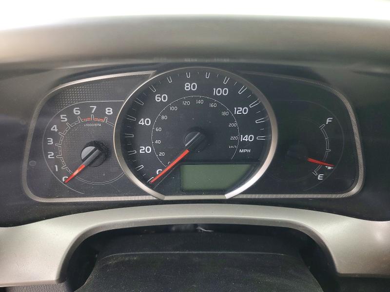 Aukcja sprzedaży 2015 Toyota Rav4, vin: JTMBFREV0FJ013351, numer aukcji: 65119186