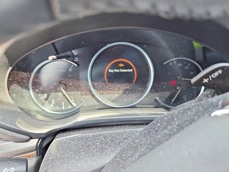 Продаж на аукціоні авто 2021 Mazda Cx-5, vin: JM3KFADM4M1398203, номер лоту: 66005586
