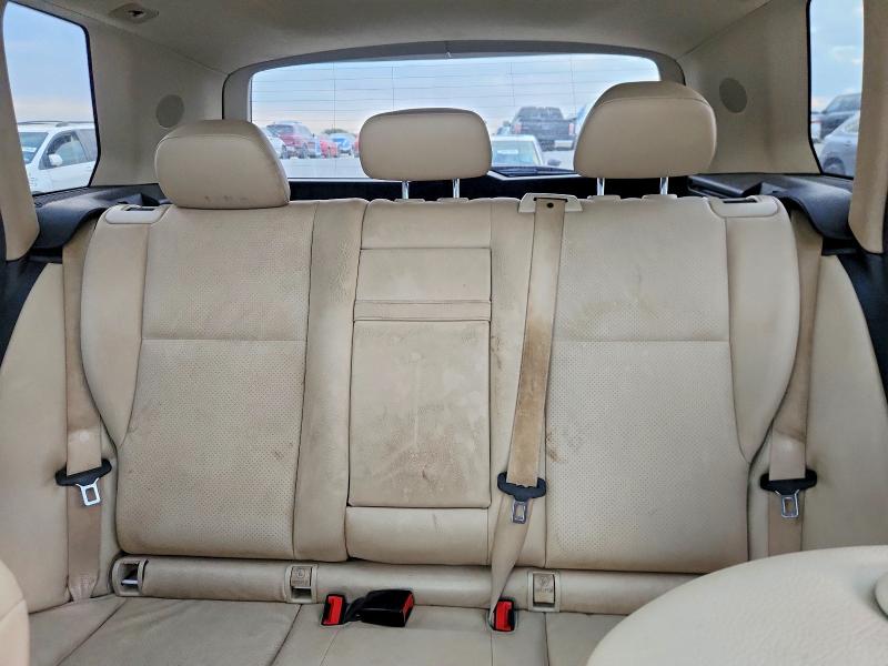 Aukcja sprzedaży 2013 Mercedes-benz Glk, vin: WDCGG5HB0DF973616, numer aukcji: 66308206
