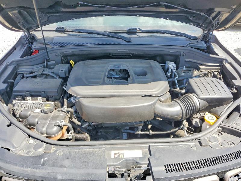 65164056 :رقم المزاد ، 1C4RJEBGXGC482710 vin ، 2016 Jeep Grand Cherokee مزاد بيع