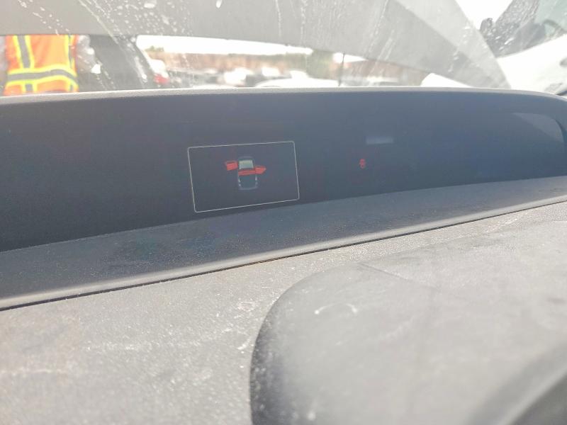 Продажа на аукционе авто 2020 Toyota Prius Prime, vin: JTDKARFP9L3129419, номер лота: 64942356