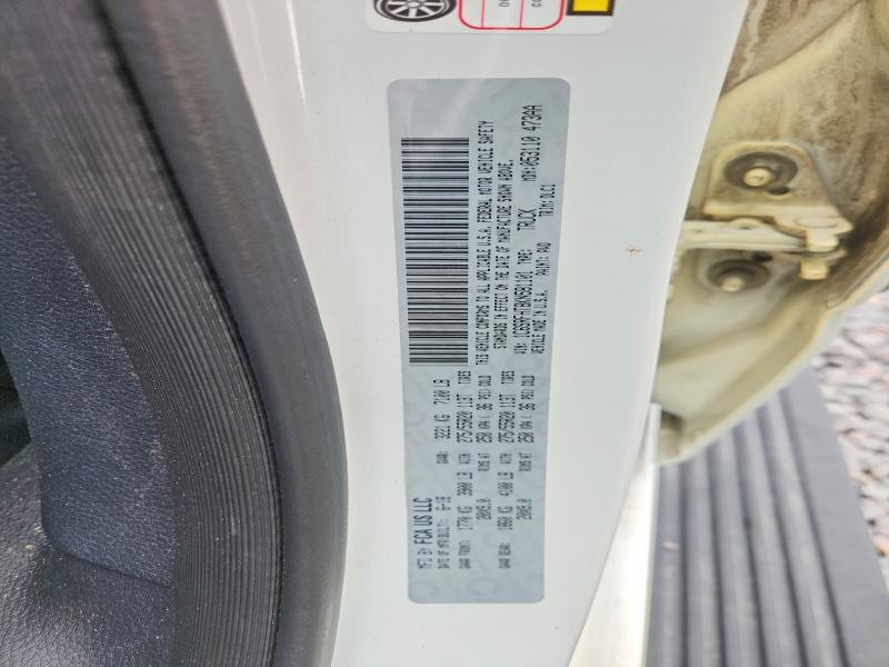 65673926 :رقم المزاد ، 1C6SRFHT8KN581101 vin ، 2019 Ram 1500 مزاد بيع