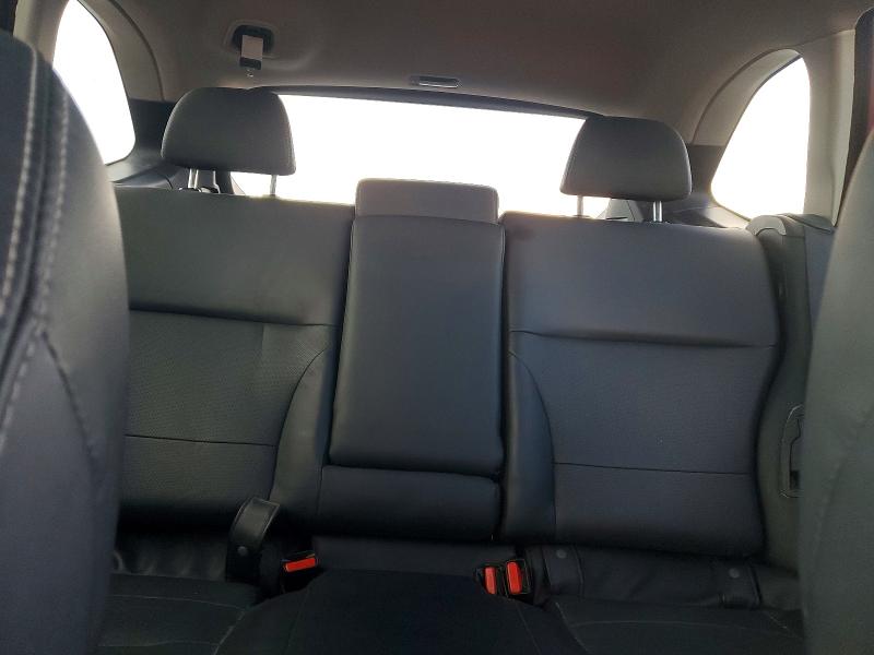 65691486 :رقم المزاد ، 4S4BSANC4K3320558 vin ، 2019 Subaru Outback مزاد بيع