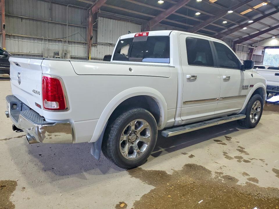 66258386 :رقم المزاد ، 1C6RR7NM9FS708818 vin ، 2015 Ram 1500 مزاد بيع