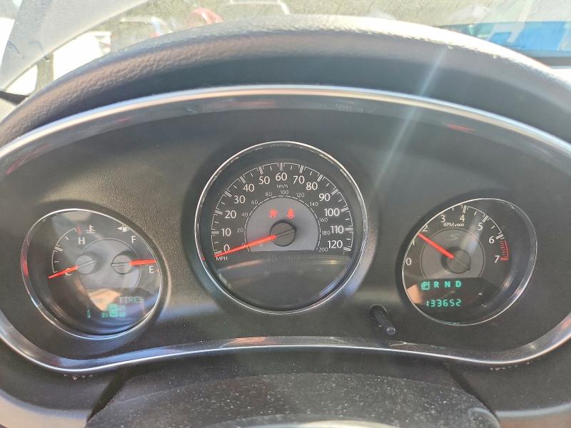 Aukcja sprzedaży 2014 Chrysler 200, vin: 1C3CCBBB6EN132399, numer aukcji: 65914866