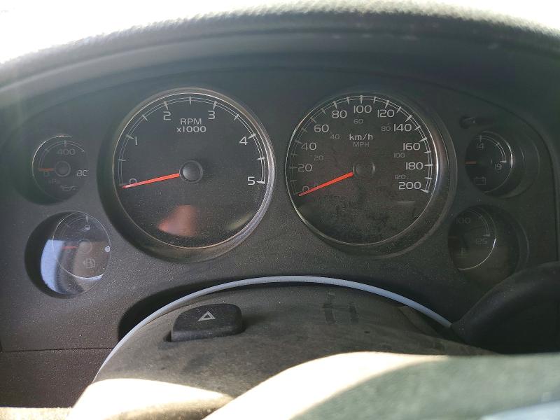 Продажа на аукционе авто 2011 Gmc Sierra, vin: 1GT121C83BF114922, номер лота: 64265276