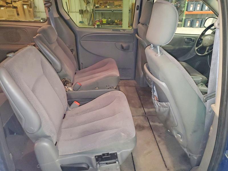 Aukcja sprzedaży 2007 Dodge Grand Caravan, vin: 2D4GP44L47R131165, numer aukcji: 65370276