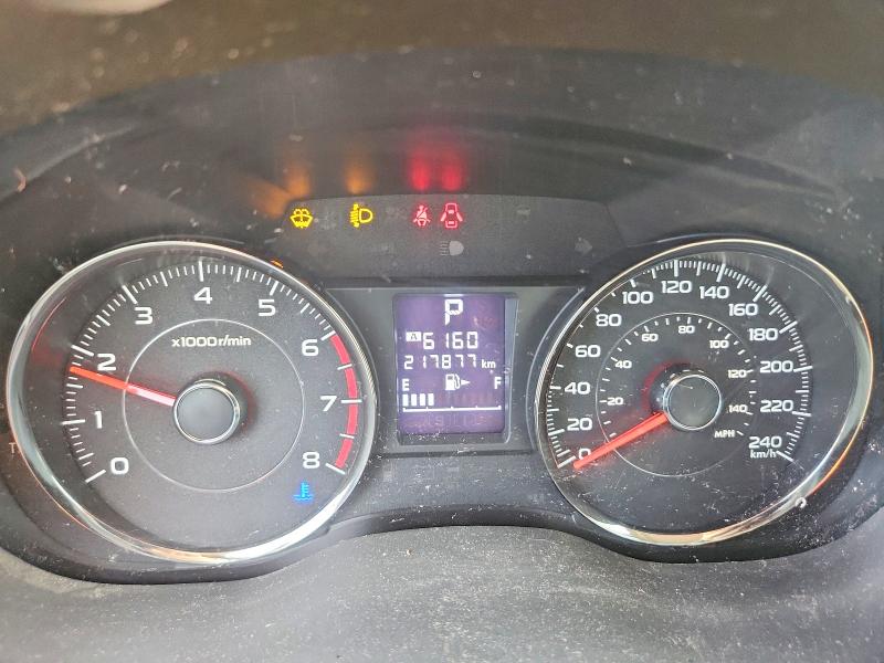 66903806 :رقم المزاد ، JF2SJCLC5EH454686 vin ، 2014 Subaru Forester مزاد بيع