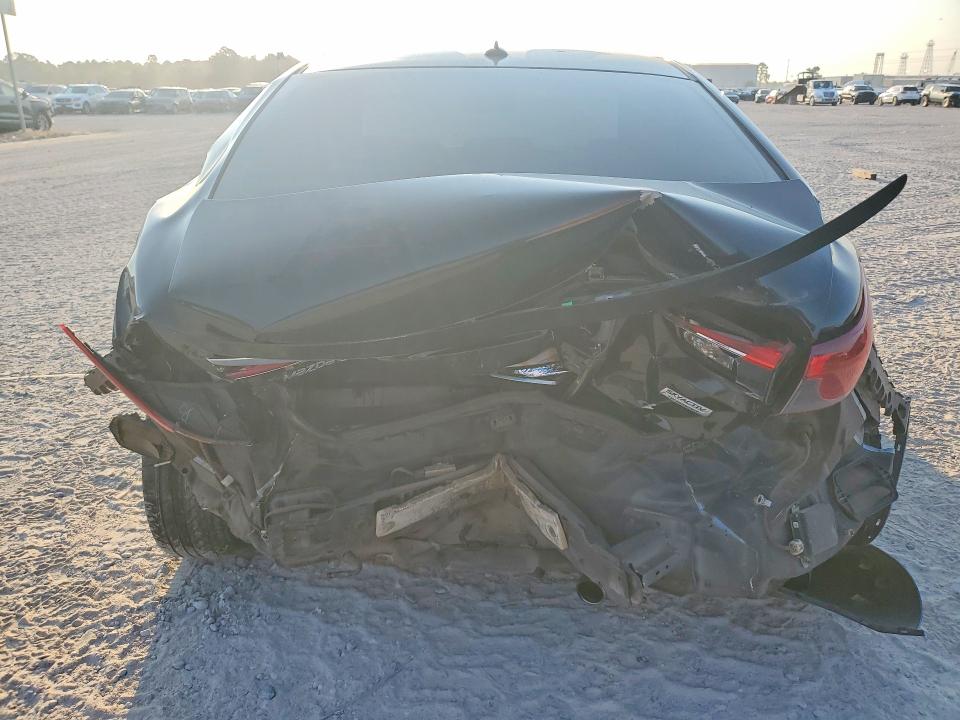Продажа на аукционе авто 2014 Mazda 6, vin: JM1GJ1W63E1117716, номер лота: 63475216