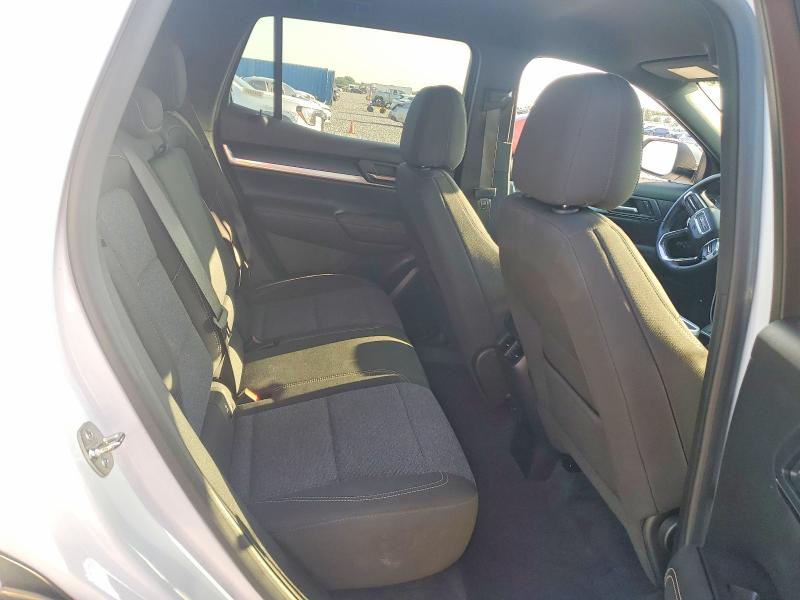 Aukcja sprzedaży 2025 Gmc Terrain, vin: 3GKALUEG5SL302919, numer aukcji: 64478126