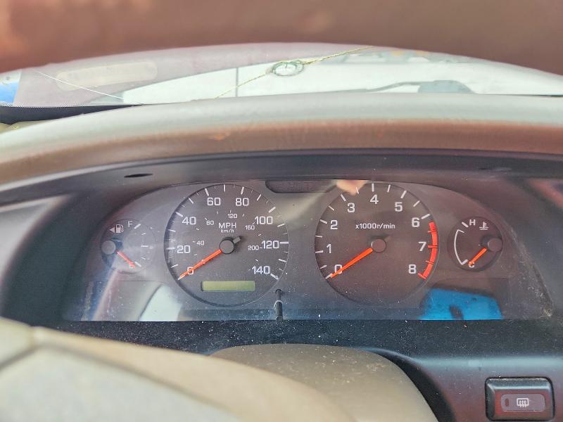 2001 Nissan Altima მანქანა იყიდება აუქციონზე, vin: 1N4DL01D01C173095, აუქციონის ნომერი: 66044196