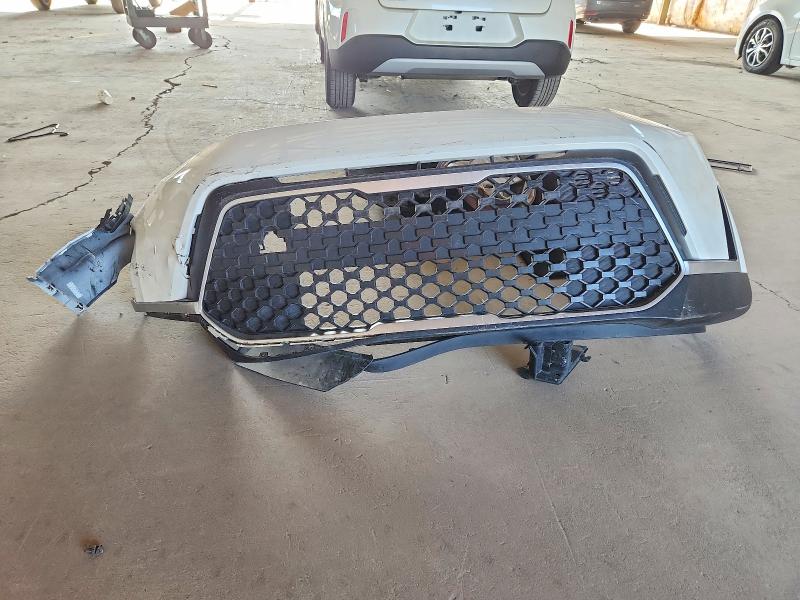 64314466 :رقم المزاد ، KNDJ23AU8P7848419 vin ، 2023 Kia Soul مزاد بيع