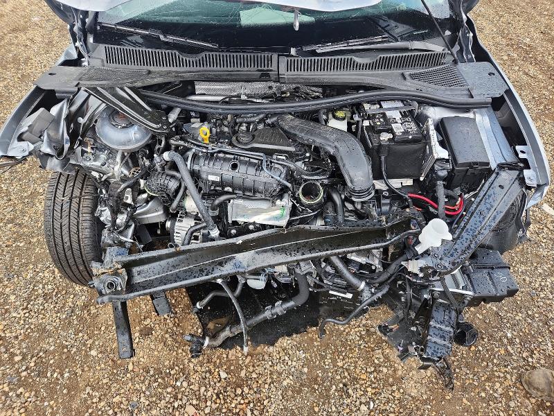 Продаж на аукціоні авто 2026 Volkswagen Jetta, vin: 3VW7W7BU9TM057477, номер лоту: 67177236
