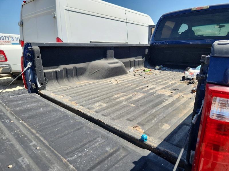 Auction sale of the 2009 Ford F350, vin: 1FTWW31R09EA20983, lot number: 64995956