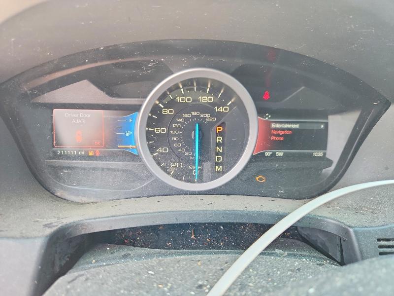 Продажа на аукционе авто 2015 Ford Explorer, vin: 1FM5K7D89FGA26455, номер лота: 64324316