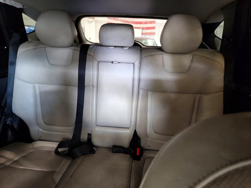 Aukcja sprzedaży 2022 Hyundai Tucson, vin: 5NMJCCAE2NH053510, numer aukcji: 65947356