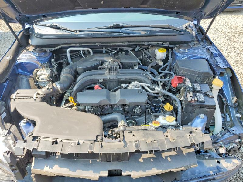 Продаж на аукціоні авто 2019 Subaru Legacy, vin: 4S3BNAN62K3016280, номер лоту: 65223206