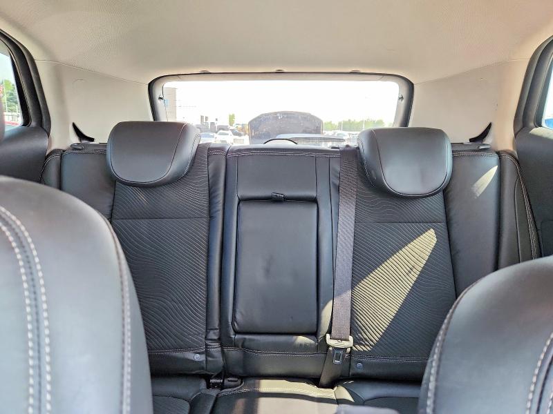 Продажа на аукционе авто 2013 Buick Encore, vin: KL4CJASB7DB211781, номер лота: 63932736
