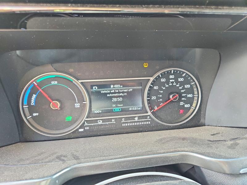 2022 Kia Sorento მანქანა იყიდება აუქციონზე, vin: KNDRJDLH8N5083670, აუქციონის ნომერი: 66668006